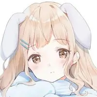用户 长安旧梦 头像