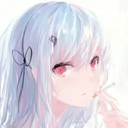 用户 短剧十级学者 头像