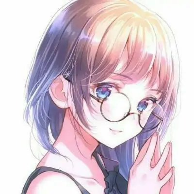 用户 追番不熬夜 头像